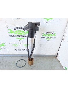 [110859] AFORADOR - IVECO EUROCARGO TECTOR (01/2001 -... 2