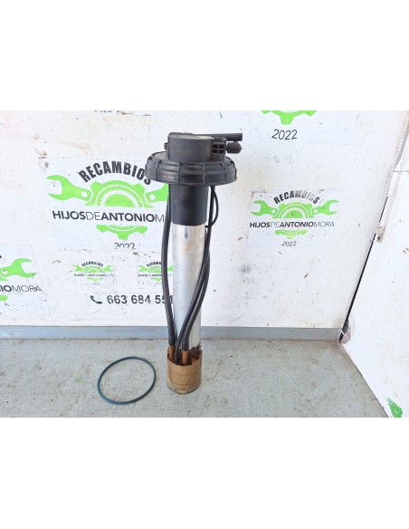 [110859] AFORADOR - IVECO EUROCARGO TECTOR (01/2001 - 12/2003)