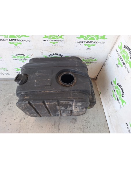 [110858] DEPOSITO COMBUSTIBLE - IVECO EUROCARGO TECTOR (01/2001 - 12/2003)