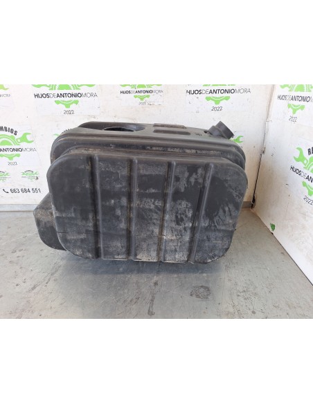 [110858] DEPOSITO COMBUSTIBLE - IVECO EUROCARGO TECTOR (01/2001 - 12/2003)