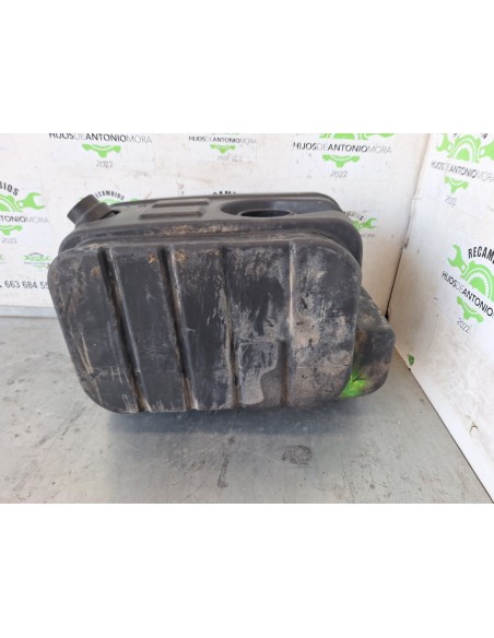 [110858] DEPOSITO COMBUSTIBLE - IVECO EUROCARGO TECTOR (01/2001 - 12/2003)