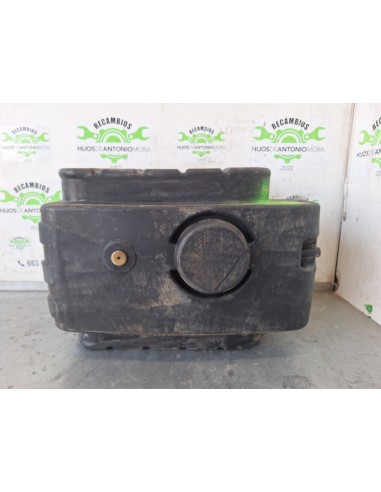 [110858] DEPOSITO COMBUSTIBLE - IVECO EUROCARGO...