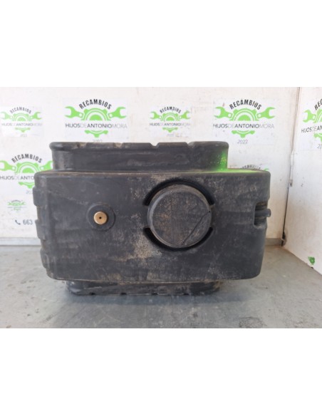 [110858] DEPOSITO COMBUSTIBLE - IVECO EUROCARGO TECTOR (01/2001 - 12/2003)