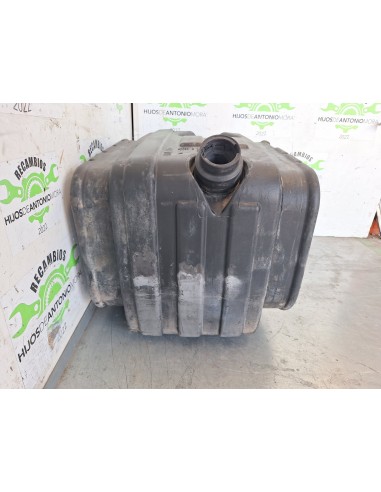 [110858] DEPOSITO COMBUSTIBLE - IVECO EUROCARGO...