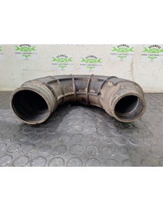 [110843] TUBO ADMISION - IVECO EUROCARGO (01/1991 - 12/2001)