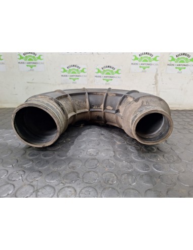 [110843] TUBO ADMISION - IVECO EUROCARGO...