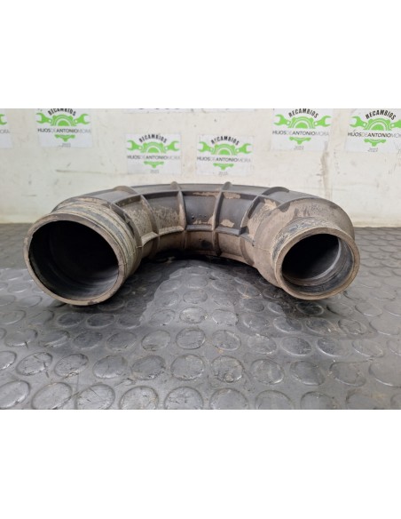 [110843] TUBO ADMISION - IVECO EUROCARGO (01/1991 - 12/2001)