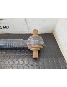 [110841] TIRANTE TRASERO DERECHO - MAN F 2000 19.XXX 2