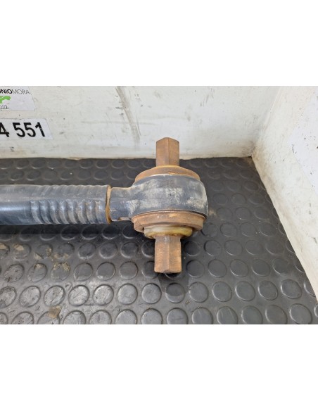 [110841] TIRANTE TRASERO DERECHO - MAN F 2000 19.XXX