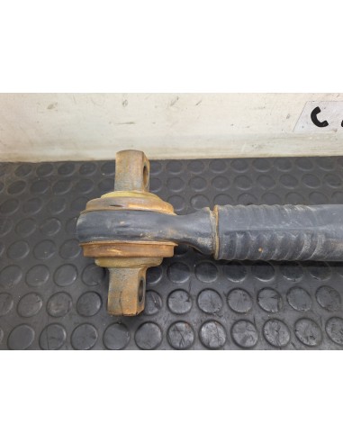 [110841] TIRANTE TRASERO DERECHO - MAN F 2000...