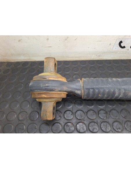 [110841] TIRANTE TRASERO DERECHO - MAN F 2000 19.XXX