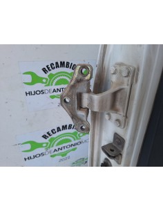 [110838] PUERTA DELANTERA IZQUIERDA - RENAULT PREMIUM...