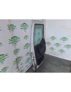 [110838] PUERTA DELANTERA IZQUIERDA - RENAULT PREMIUM... 2