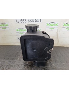 [110837] BOMBA DIRECCION - MERCEDES SPRINTER 02.00 - CAJA...