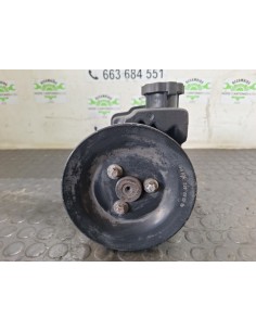 [110837] BOMBA DIRECCION - MERCEDES SPRINTER 02.00 - CAJA... 2