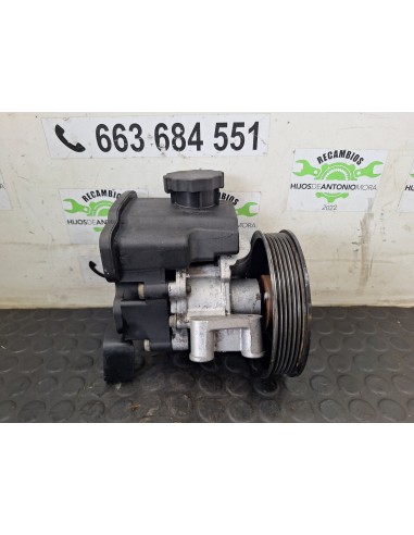 [110837] BOMBA DIRECCION - MERCEDES SPRINTER...