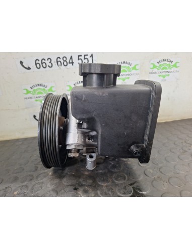 [110837] BOMBA DIRECCION - MERCEDES SPRINTER...