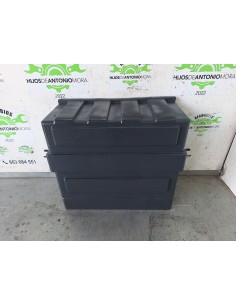 [110830] TAPA BATERIA - RENAULT G 280 (202 KW) (01/1990 -...