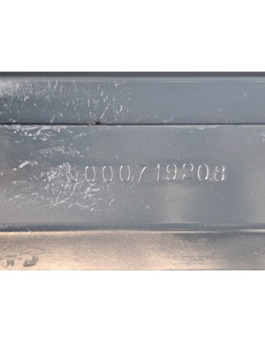 [110830] TAPA BATERIA - RENAULT G 280 (202 KW)...