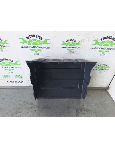 [110830] TAPA BATERIA - RENAULT G 280 (202 KW)...