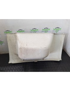 [110823] ESTRIBO DELANTERO IZQUIERO - DAF SERIE XF105.XXX...