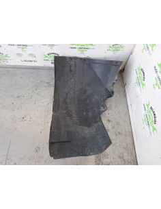 [110821] GUARDABARRO DELANTERO TRASERO IZQUIERDO -... 2