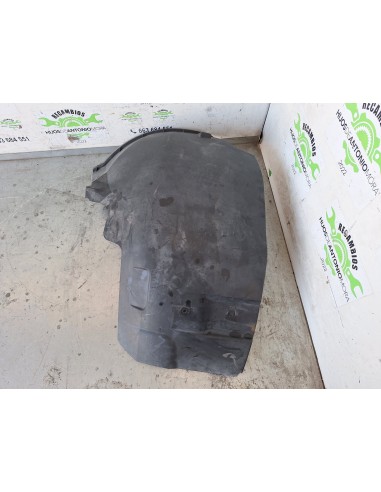 [110821] GUARDABARRO DELANTERO TRASERO...