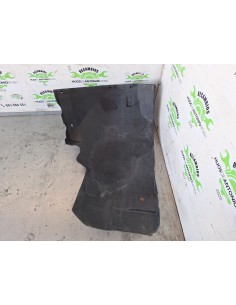 [110820] GUARDABARRO DELANTERO TRASERO DERECHO - RENAULT... 2