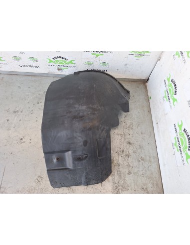 [110820] GUARDABARRO DELANTERO TRASERO DERECHO...