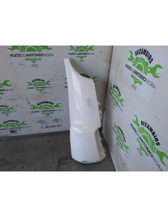 [110811] DEFLECTOR IZQUIERDO  - DAF SERIE CF85.XXX AB06 2