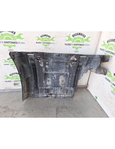 [110805] GUARDABARROS BAJO CABINA DERECHO - RENAULT...