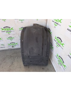 [110804] GUARDABARROS FIJO CABINA IZQUIERDO - RENAULT... 2