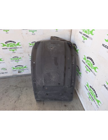 [110804] GUARDABARROS FIJO CABINA IZQUIERDO -...