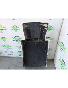 [110803] GUARDABARRO TRASERO - RENAULT SERIE T (01/2013 -...