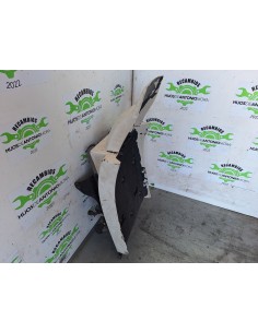 [110803] GUARDABARRO TRASERO - RENAULT SERIE T (01/2013 -... 2