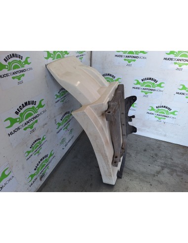 [110803] GUARDABARRO TRASERO - RENAULT SERIE T...