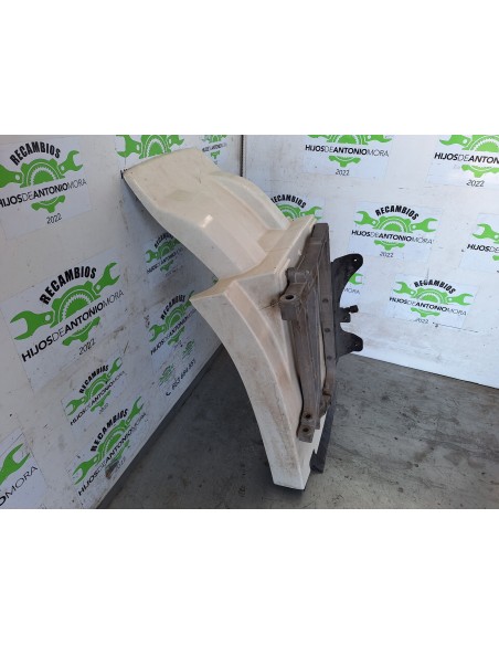 [110803] GUARDABARRO TRASERO - RENAULT SERIE T (01/2013 - ...)