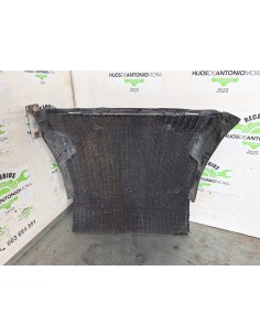 [110802] GUARDABARRO TRASERO IZQUIERDO - RENAULT PREMIUM... 2