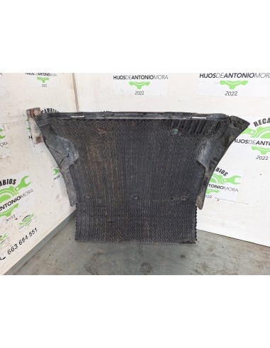 [110802] GUARDABARRO TRASERO IZQUIERDO -...