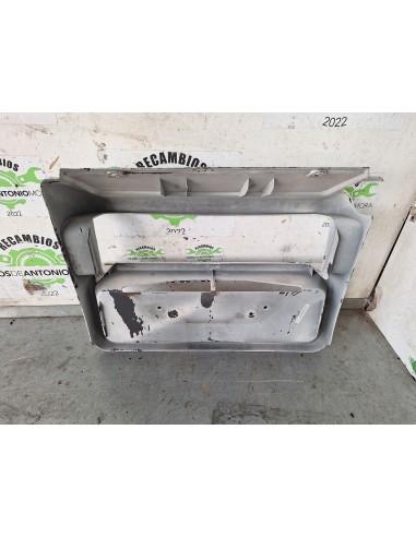 [110801] EMBELLECEDOR - SCANIA SERIE 4 (P/R 94...