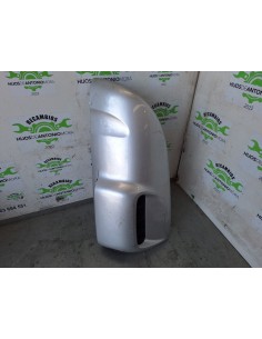 [110797] DEFLECTOR DERECHO  - SCANIA SERIE 4 (P/R 94 G)... 2