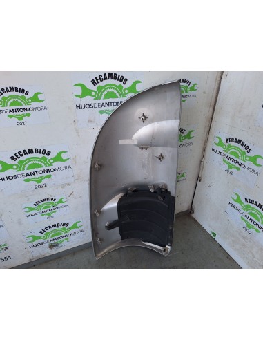 [110797] DEFLECTOR DERECHO  - SCANIA SERIE 4...