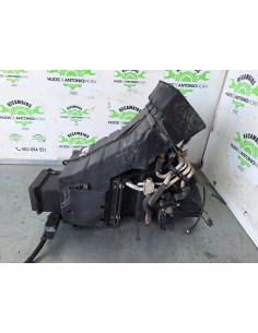 [110787] CALEFACCION - RENAULT MAGNUM 480 DXI