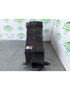 [110787] CALEFACCION - RENAULT MAGNUM 480 DXI 2