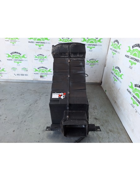 [110787] CALEFACCION - RENAULT MAGNUM 480 DXI