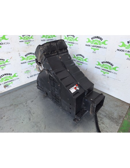 [110787] CALEFACCION - RENAULT MAGNUM 480 DXI