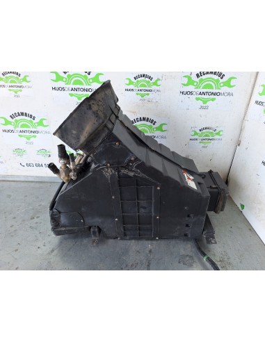 [110787] CALEFACCION - RENAULT MAGNUM 480 DXI