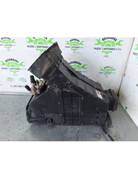 [110787] CALEFACCION - RENAULT MAGNUM 480 DXI