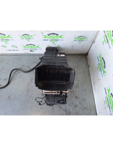 [110787] CALEFACCION - RENAULT MAGNUM 480 DXI