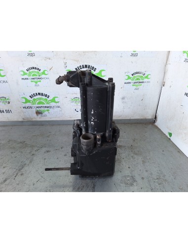 [110786] ENFRIADOR ACEITE CAJA CAMBIOS - »...